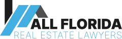 All Florida Real Estate Lawyers