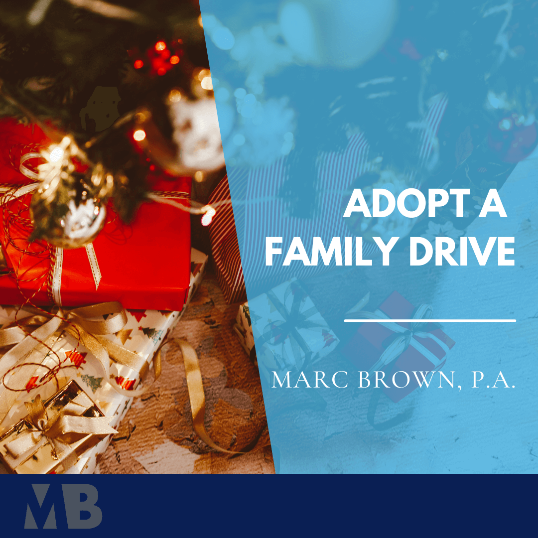 Adopt-Family-Drive