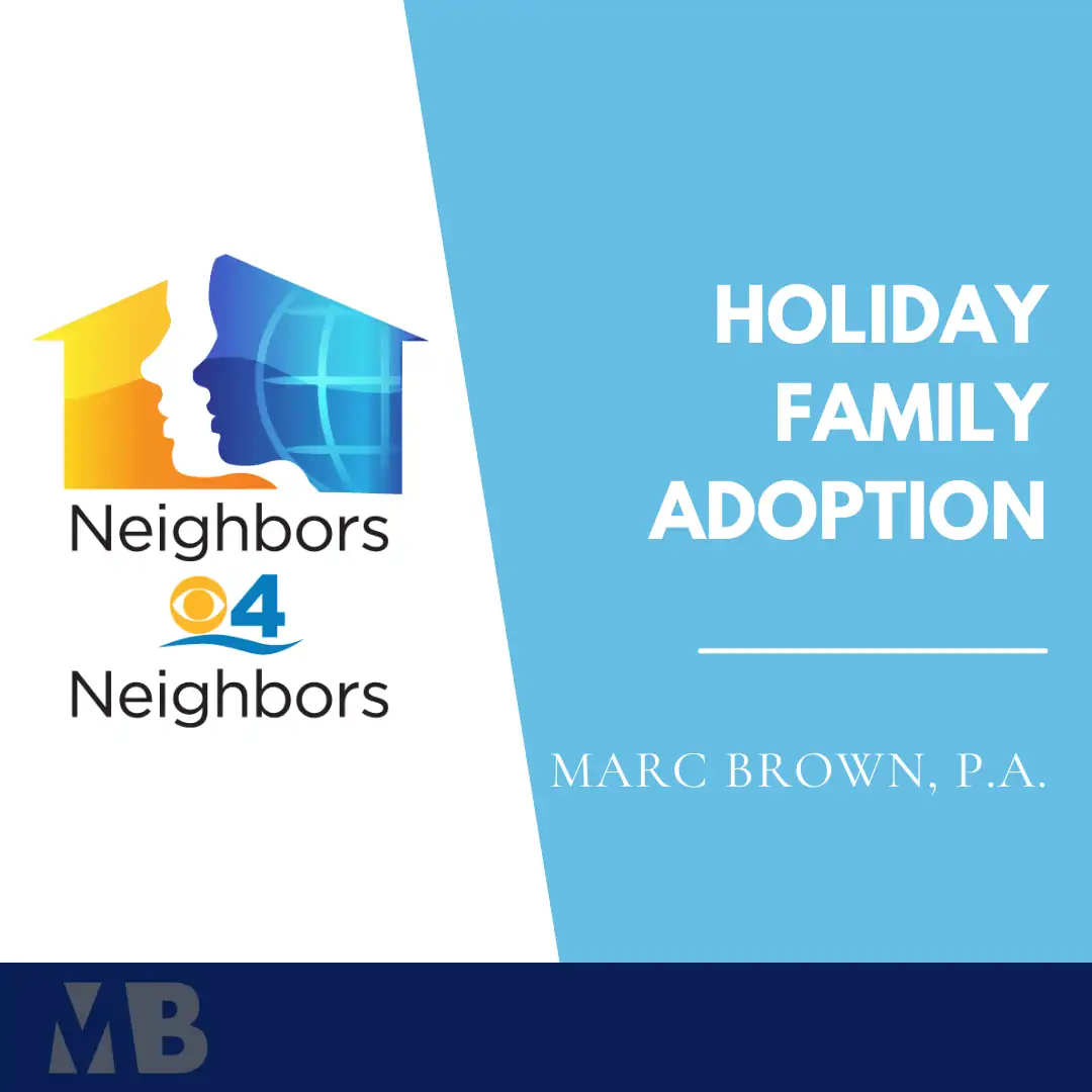 Holiday-Family-Adoption