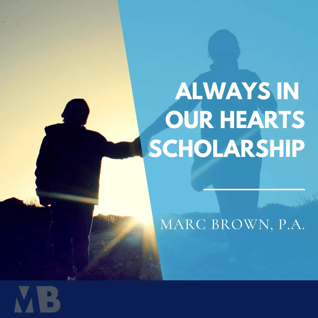 Our-Hearts-Scholarship-1