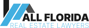 All Florida Real Estate Lawyers